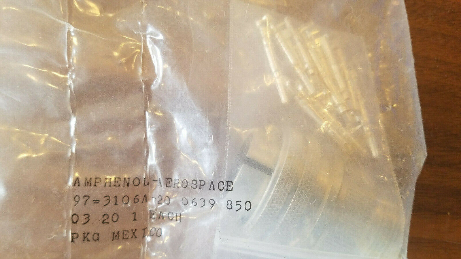 Picture 1 of 5