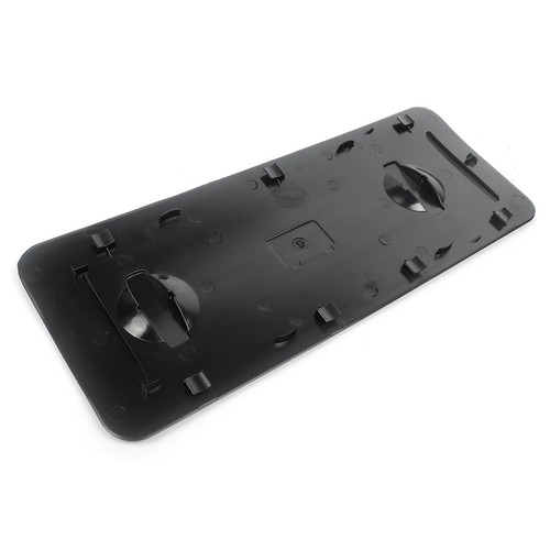 Battery Tray Cover 8E1819422A For Audi A4 8E B6 B7 Sedan Avant 2001-2008 - Picture 7 of 13