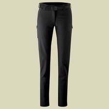 Maier Sports Lana Slim Women Damen Wanderhose