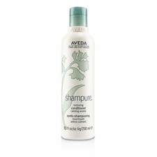 Aveda Shampure Nurturing Conditioner Calming Aroma 8.5oz / 250ml