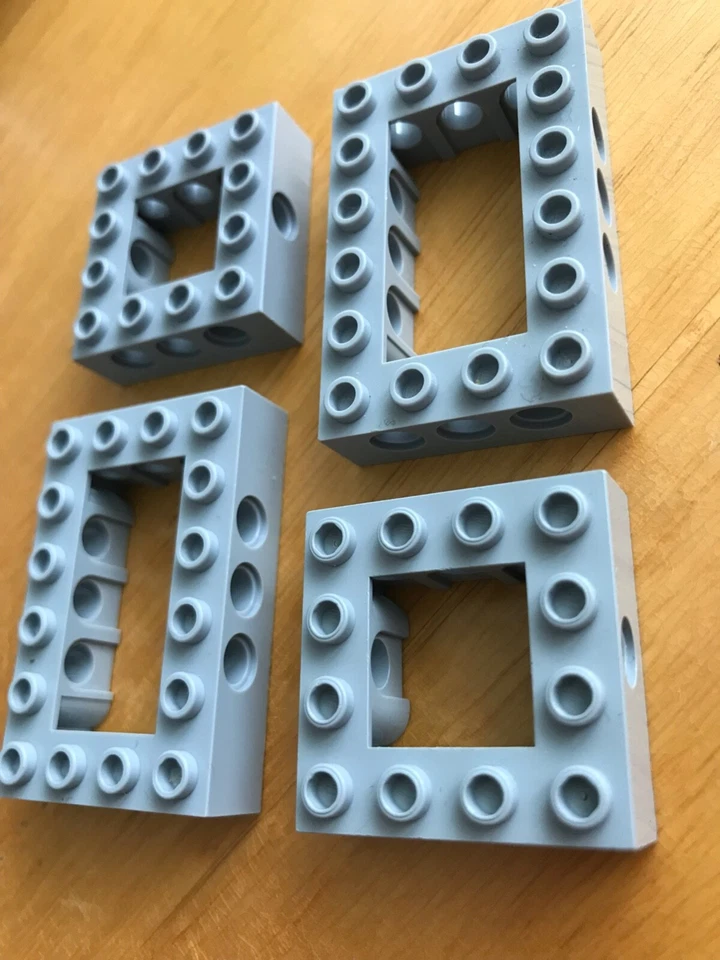 LEGO 32531, photo 1 of 4