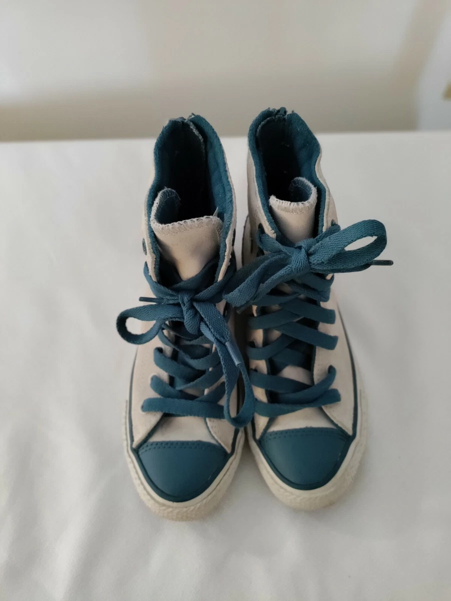 All star crema cheap