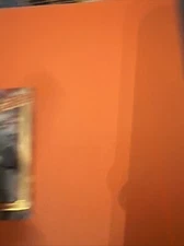 1991 Action Packed MIKE PRITCHARD #9  RC