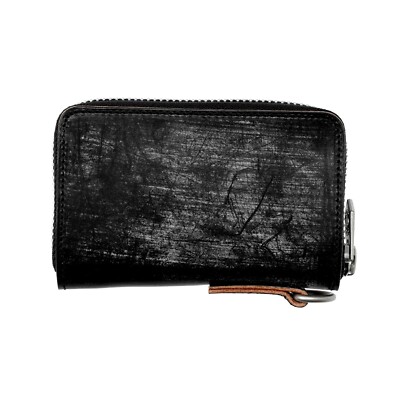 ASK availability First) PORTER / DUKE COIN CASE from Japan | eBay