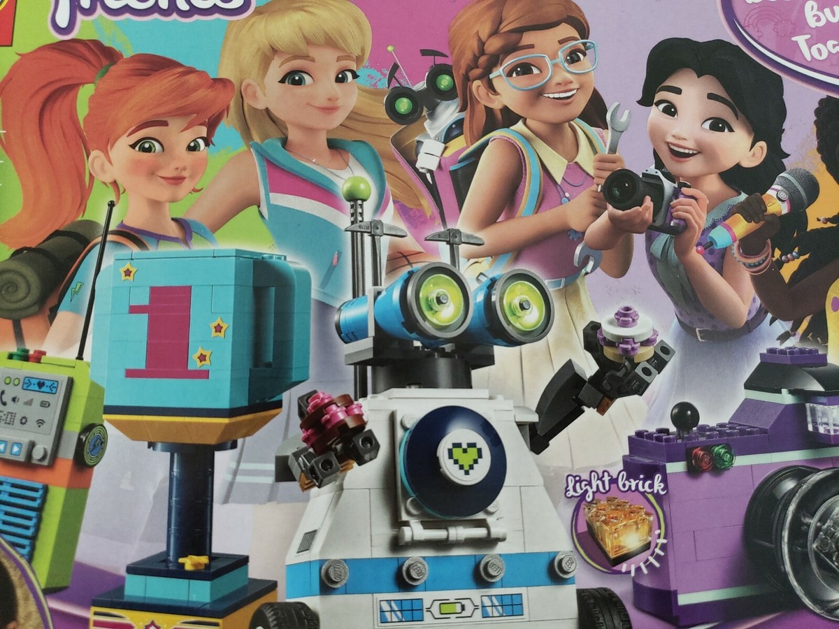 コンコンブル DECOLE（デコレ） コンコンブル ハイビスカス台座 南の国のまったり