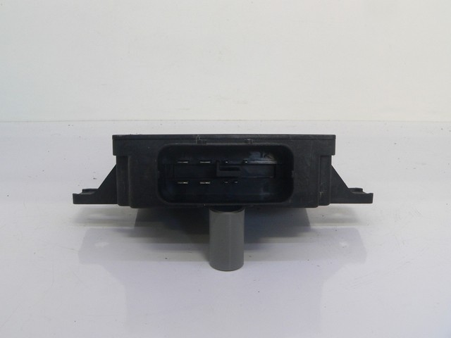 Pe0318572 mazda cx5
