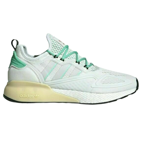 adidas ZX 500 Boost Grey for Sale | Authenticity Guaranteed adidas ZX 500 Boost Grey for Sale | Authenticity Guaranteed