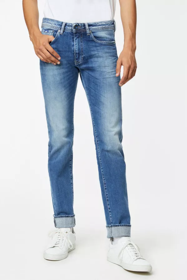 Gas clearance jeans taglie