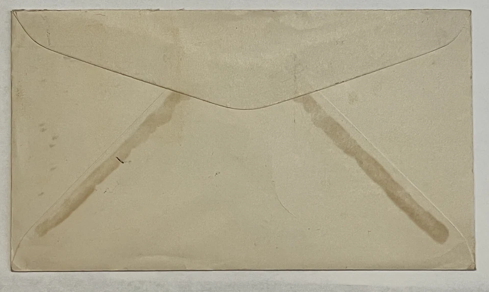 1937 TORONTO ONTARIO CANADA PHILATELIC EXHIBITION COVER CANADIAN SOCIETY - Image 2 of 2