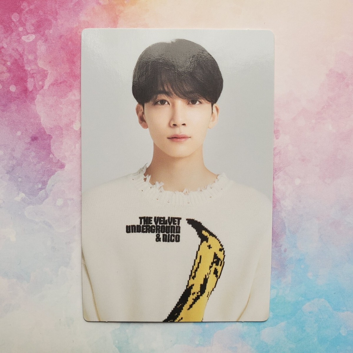 SEVENTEEN - SEVENTEEN ジョンハン BirthdayBOX SEVENTEEN HAPPY JEONGHAN DAY Birthday Box Ver.2 Weverse