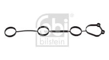 Febi Bilstein 36272 Gasket, Cylinder Head Cover for Audi