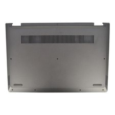 NEW Bottom Case Cover For Lenovo Ideapad C340-14IWL 14API Flex-14IML 5CB0S17312