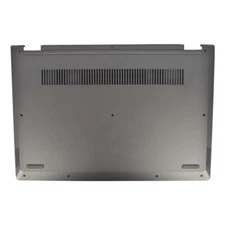 NEW Bottom Case Cover For Lenovo Ideapad C340-14IWL 14API Flex-14IML US