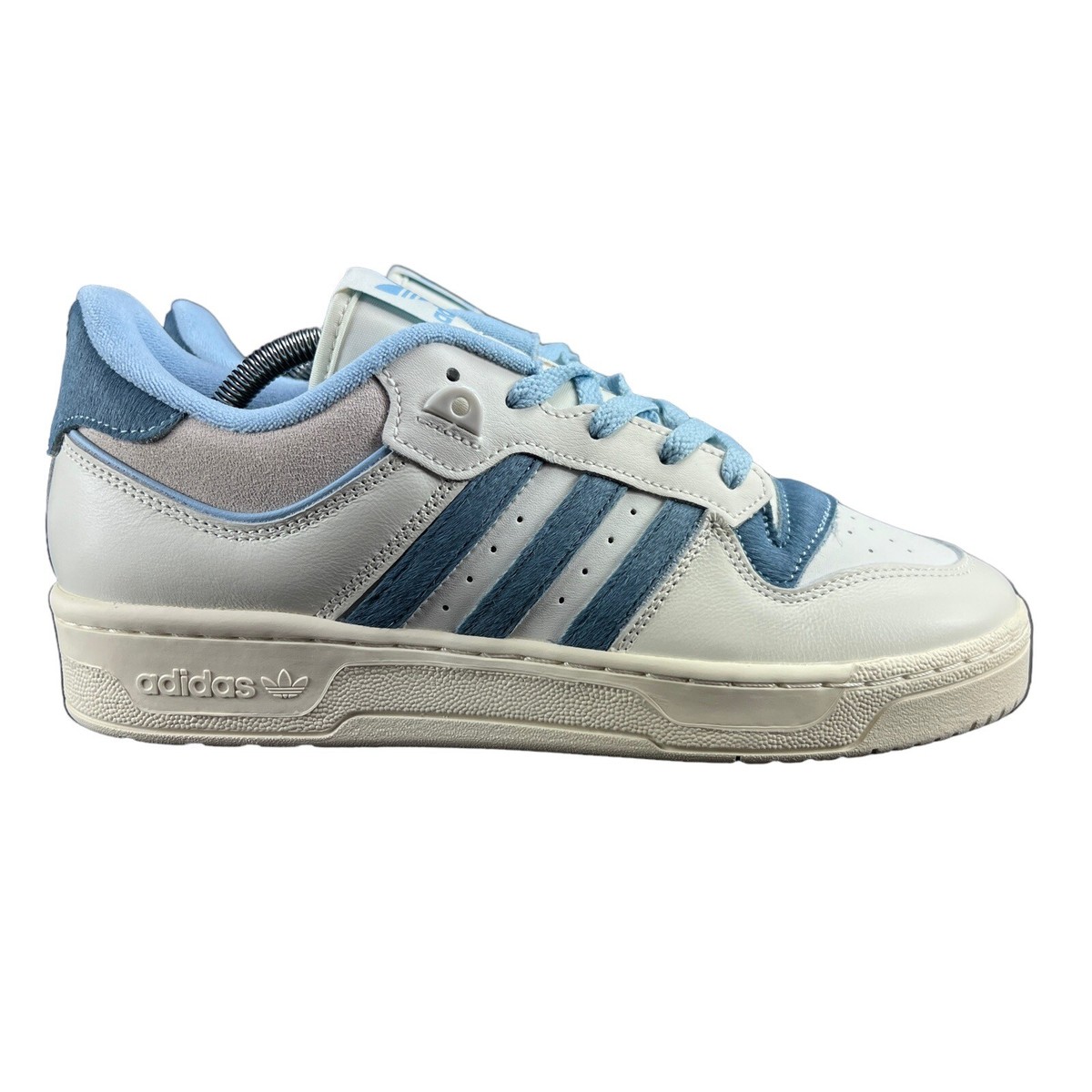 【ADIDAS】 RIVALRY LOW 86 : IE7171 $_57.JPG?set_id=8800005007