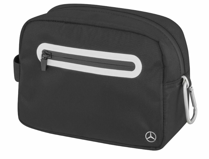 Mercedes-Benz Golfball 3個セット×8 新品未使用 Original Mercedes-Benz Golf Gift Set Large Incl. Golf Balls