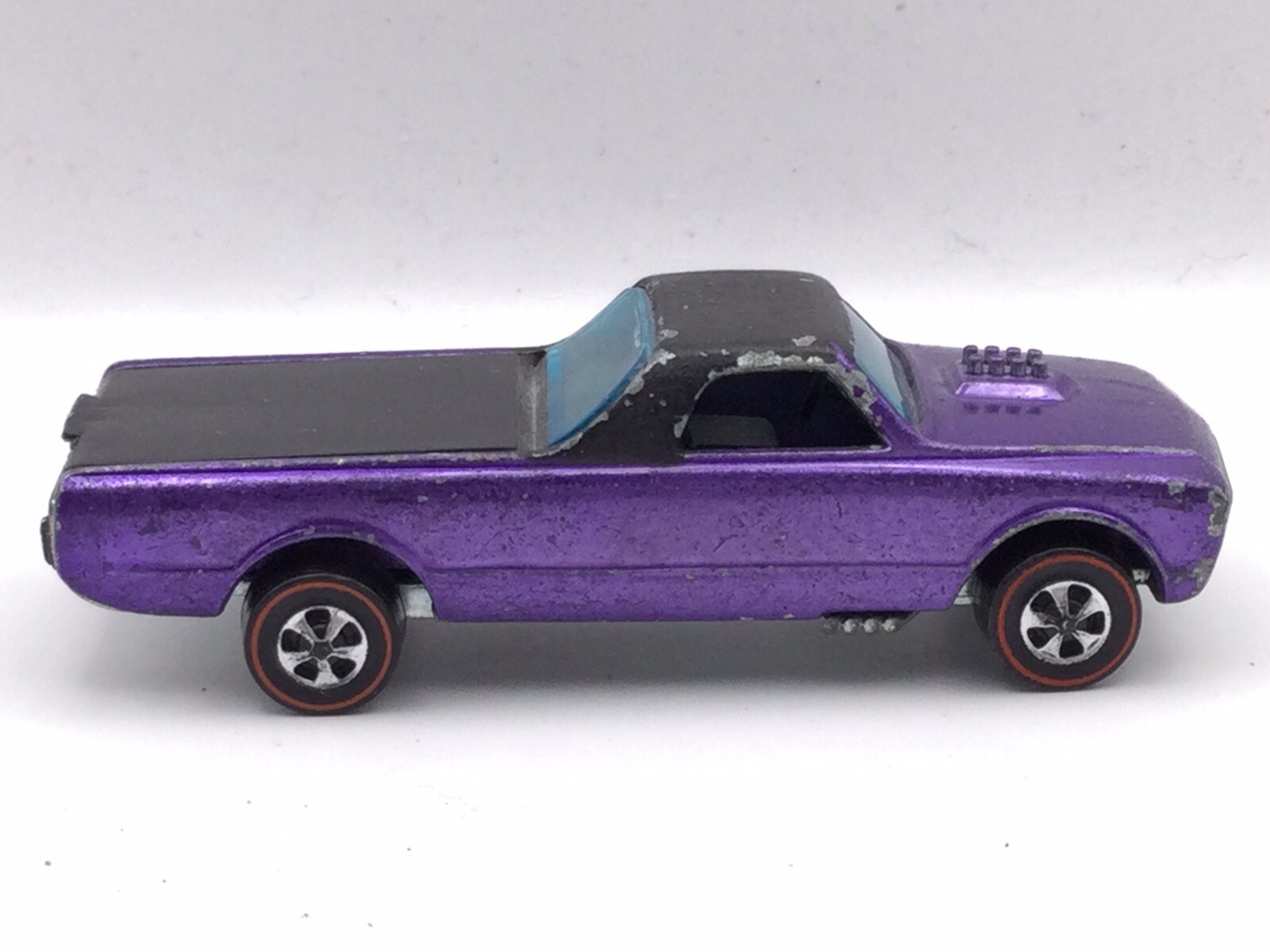 Picture 4 of 10