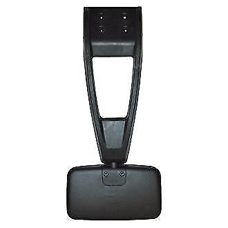 Daf LF Front View Mirror Manuel Non Heated 2006 Onwards