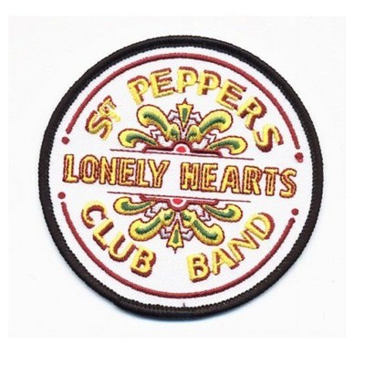Paul Is Dead Clues on Sgt. Pepper's Lonely Hearts Club Band – Turn Me On, Dead Man