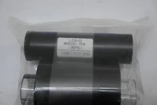 Magicard M9005-758 LC8/D YMCKOK Ribbon