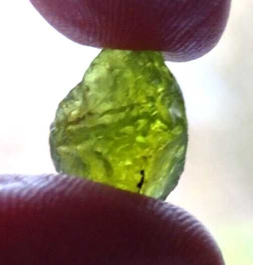 Bild 4 von 4