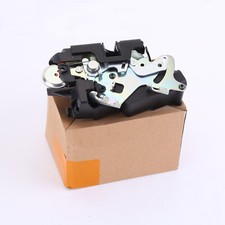 F&Uuml;R MERCEDES VITO / VIANO W639 03-14 STELLMOTOR T&Uuml;RSCHLOSS SCHIEBET&Uuml;RE RECHTS DE