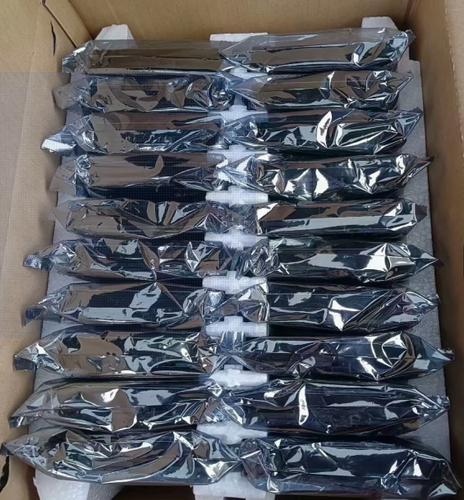 Enterprise MG07ACA14TE 14TB HDD, 3,3,5" Interne Festplatte NEU - Bild 3 von 3