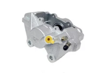 Land Rover Discovery 200Tdi  89-93 LHS Rear Brake Caliper - Allmakes 4x4 RTC5890