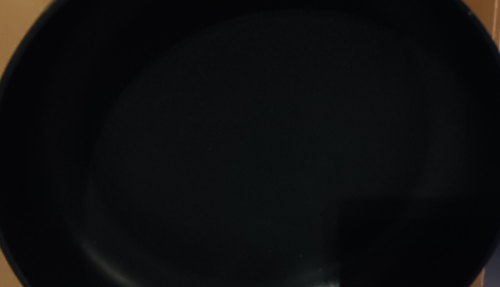 Picture 10 of 11