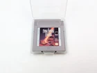 The Final Fantasy Legend Authentic (Nintendo Game Boy, 1990) (260109)