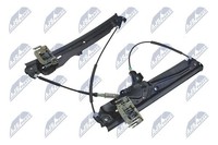 Nty Fensterheber EPS-BM-040 FüR Bmw