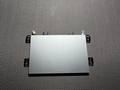 Lenovo Ideapad 5 Pro 14ITL6 Touchpad mit Kabel Original (N) 1