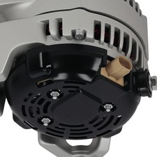 Alternator fit for Dodge Ram 1500 2500 3500 5.7L V8 2003-2006 Durango 2004-2006