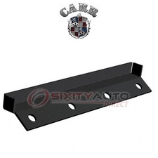 Carr 220041 Light Bar Mounting Kit For Electrical Lighting Body Exterior Zi