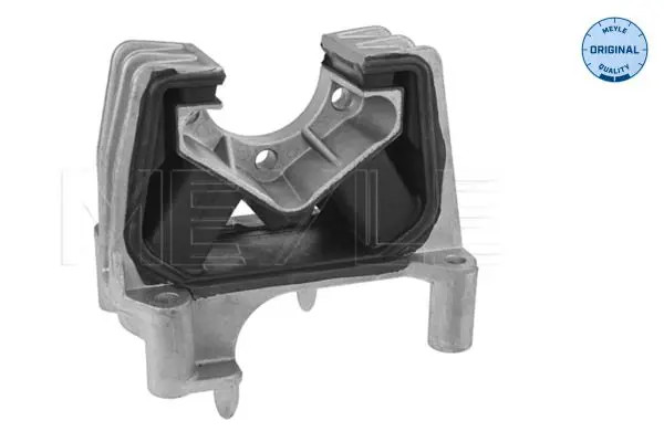 Meyle Montaggio Del Motore 614 684 0028 - Immagine 2