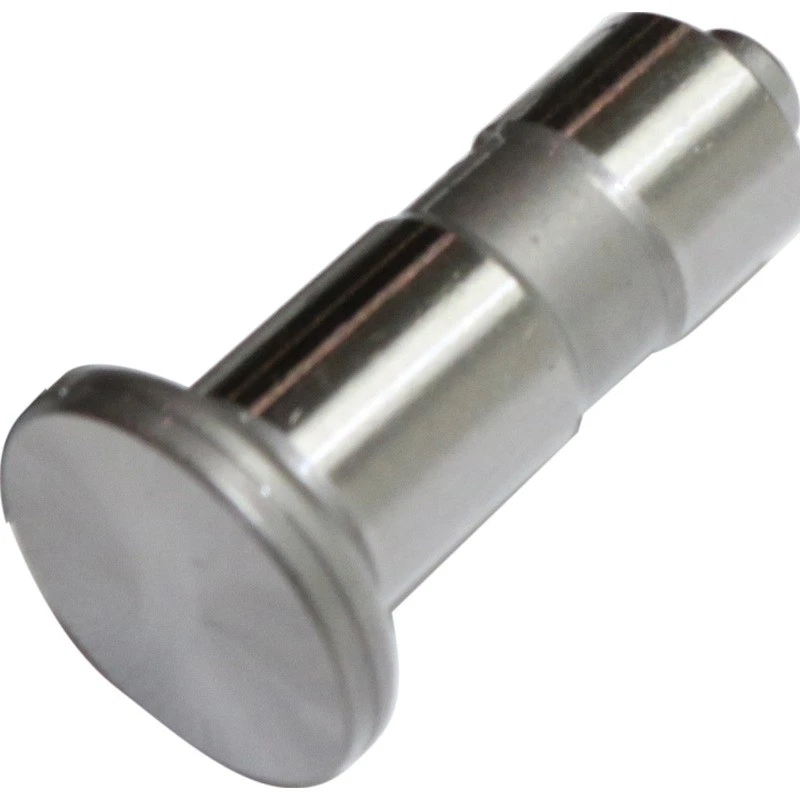 Elevador de válvulas compatible con 84-04 Nissan Frontier Xterra Pathfinder Quest D21 300ZX Foto 2 de 4