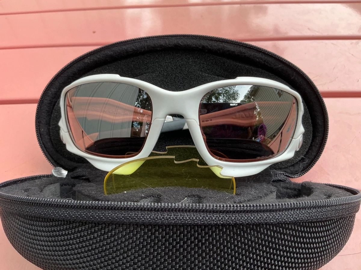oakley sunglasses men jawbone products for sale | eBay