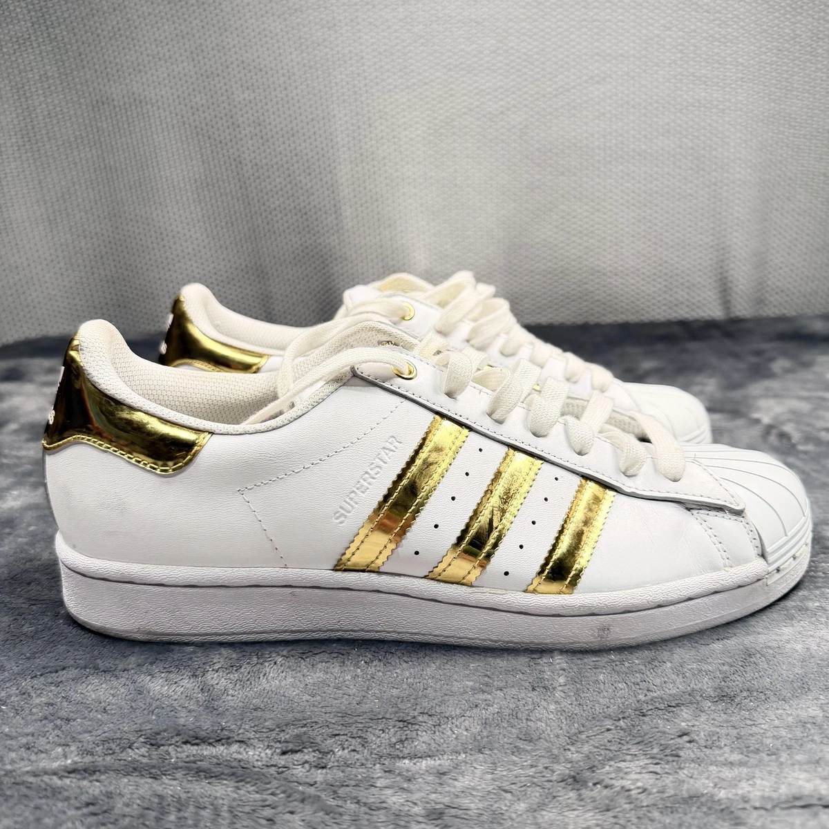 adidas gazelle silver green womens adidas Originals Superstar W Ftwwht/cblack/cblack – Heppo.com main image 0