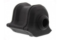 Mapco Stabilisatorlager Stabilager Buchse Stabilisator 36202 FüR Auris Toyota