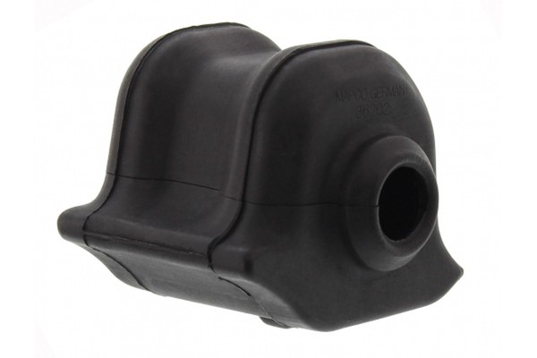 Mapco Stabilisatorlager Stabilager Buchse Stabilisator 36202 FüR Auris Toyota-image