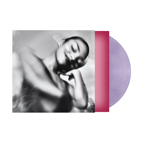 Art The / Dean Olivia Loving of Art The / Dean Olivia 限定カラー 新品 of Ishigooka Loving｜Manabu 洋楽