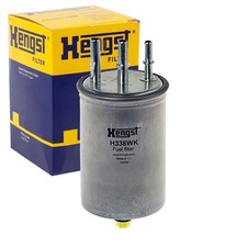 Filtre à carburant Ford TRANSIT CONNECT