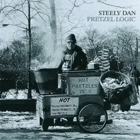 Pretzel Logic | Steely Dan | Englisch | Audio-Cd | Midprice | Cd | 2000