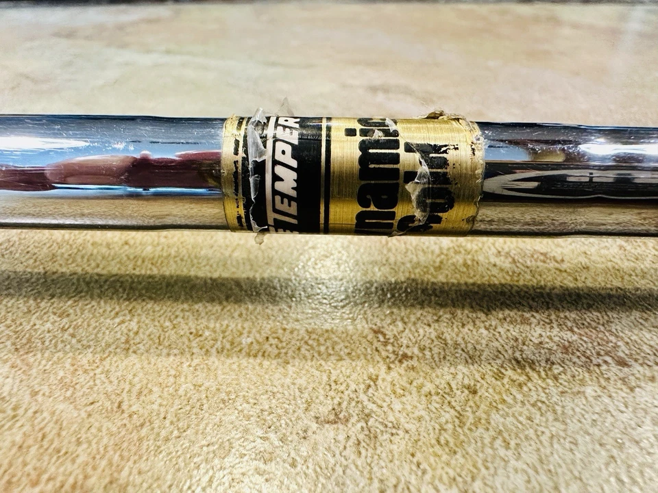 Cuña Titleist AP1 GW S300 rígida flexible acero diestro 47 grados Foto 4 de 4