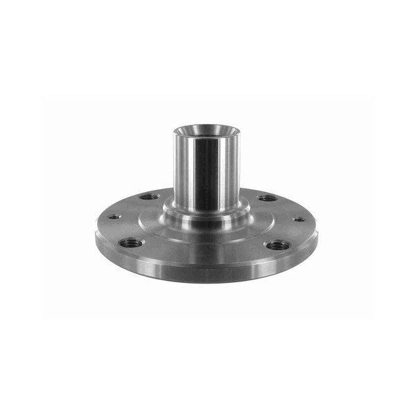 Vaico V40-1401 Radnabe FüR Opel, Vorderachse-image