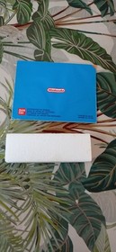 Mega Man 3 FAH (Nintendo NES, 1992)