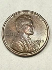 ** 1922-D LINCOLN CENT- XF DETAILS  (UPGRADE THAT SPOT) PRICED TO SELL 🔥 **