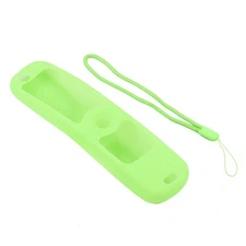 Silicone Cover Protective Case For LG AN-MR21GC/MR21GA/MR21N Remote Control C