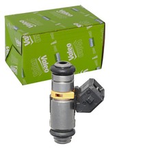 Injecteur Fiat FIORINO