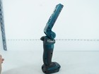 MAKITA 18 VOLT LXT CORDLESS LED FLASHLIGHT / WORK LIGHT - DML801 *WORKS* — photo 4