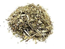 Boneset Herb Cut & Sifted – Premium Quality Bulk Herbal